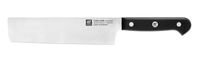 Zwilling Gourmet nakiri 17 cm 36129-171-0