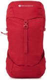 Montane Trailblazer Xt 25l Rugzak Rood
