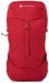 Montane Trailblazer Xt 25l Rugzak Rood
