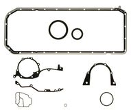 Conversion Ajusa 54166900 Conversion set