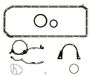 Conversion Ajusa 54166900 Conversion set