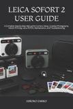 Leica Sofort 2 User Guide