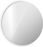 Klarstein Marvel Mirror Infraroodverwarming