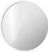 Klarstein Marvel Mirror Chauffage infrarouge