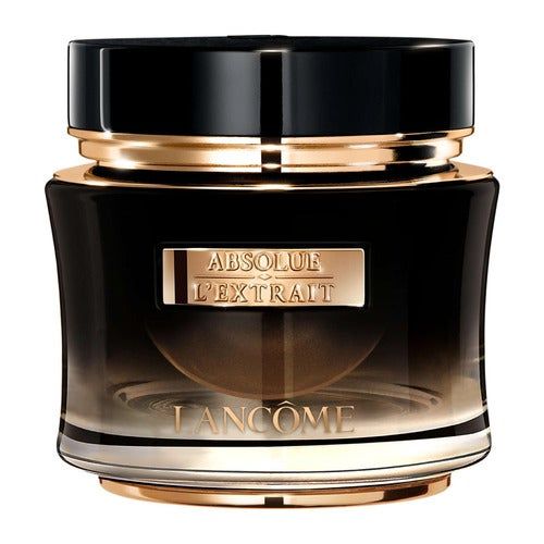 Lancôme Absolue L'Extrait Creme Elixir - 50 Ml