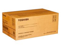 Toshiba T-FC31EM Magenta Toner Cartridge