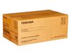 Toshiba T-FC31EM Magenta Toner Cartridge