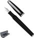 Tintenveer stylo plume noir