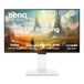 BenQ GW2790TE 27" 1080p FHD 144 Hz IPS Eye-Care thuiskantoormonitor