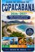 Guide Copacabana Guide de voyage 2026–2027