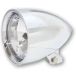 Highsider LED lamp Classic 3,4