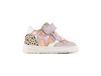 Shoesme BN25S012 Babyschoenen