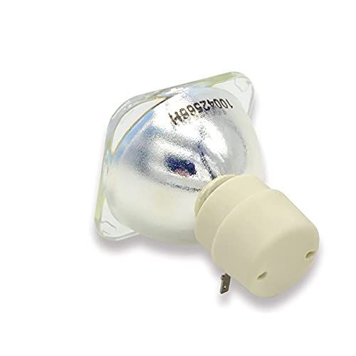 KBREE BenQ KBREE Compatibele MP513 MS506 MS507 MS512H MS514H MS521P MS522P MX3082 MX525 TX538 Projector Lamp