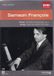 Merkloos / Sans marque Samson Francois - Classics Archive Dvd Series