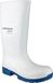 Dunlop FoodPro Purofort CA61131 Werklaars - S4 - Wit - Maat 42