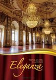 SOLITON Taneczny Salon Muzyczny Eleganza [DVD]