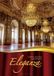 SOLITON Taneczny Salon Muzyczny Eleganza [DVD]