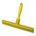 Maya Professional Tools 28243-4 Monoblock-trekker met extra hygiënische greep FBK / voedselhygiëne, 300 mm, geel