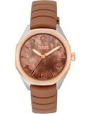 Tous Nu Lady SS/IPRG ESF NCR MOC