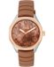 Tous Nu Lady SS/IPRG ESF NCR MOC