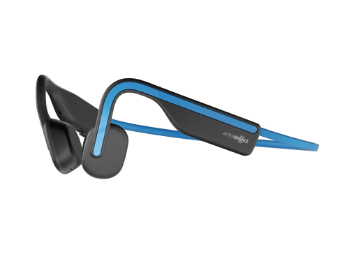 SHOKZ OpenMove / Blue /  /  / 