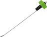 Westin Feature Finding Kit For Escape Cam - Caméra sous-marine
