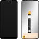 MP Motorola Display met Touchscreen MP compatibel met Motorola Moto G75