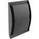 Nicoll – Grille De Ventilation VMC Ø 125mm