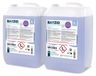 Höfer Chemie GmbH BAYZID® Winterfit Agent d'hivernage 2x 3 L