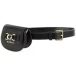 Nadira H25 Ceinture pour femme non réglable, non réversible