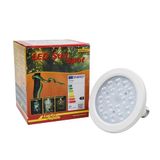 Lucky Reptile LED Sun Spot 18 Watt