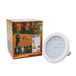 Lucky Reptile LED Sun Spot 18 Watt