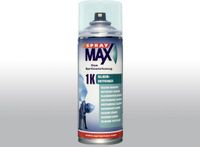 SprayMax Siliconenverwijderaar & Ontvetter in Spuitbus