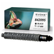 Evoke Zwarte Toner voor Ricoh Mpc-406 306K 842095