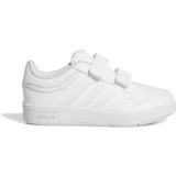 Adidas Kindertrainers Hoops 4.0