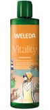 Weleda Duindoorn Douchecrème - 3 x 400 ml