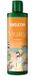 Weleda Duindoorn Douchecrème - 3 x 400 ml