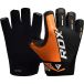 Rdx Sports Protège-aine Rex