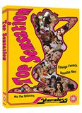 Top Sensation (DVD)