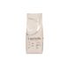 Caprisette Grains de café Crema, 1 kg