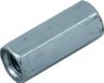 RMS Entretoise M7 30mm pour Vespa PX 80, PX 125, P 80 X/E, Année de fabrication 1980, PX 150