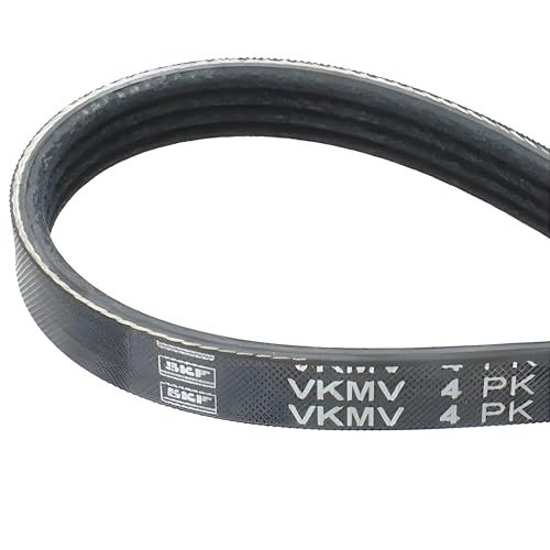 SKF VKMV 4PK835