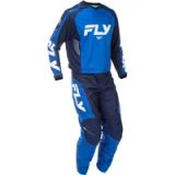 Fly Racing Motorcross trui F-16