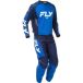 Fly Racing Motorcross trui F-16