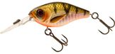 Westin ID-Crank 4.0 Flottant Bling Perche