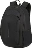 American Tourister Urban Groove U26 Laptop BP 17,3 - Dark Navy - 34 l