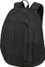 American Tourister Urban Groove U26 Laptop BP 17,3 - Dark Navy - 34 l