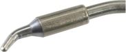 JBC Soldeerpunt Afgeschuind Grootte soldeerpunt 2.2 mm Inhoud: 1 stuk(s)