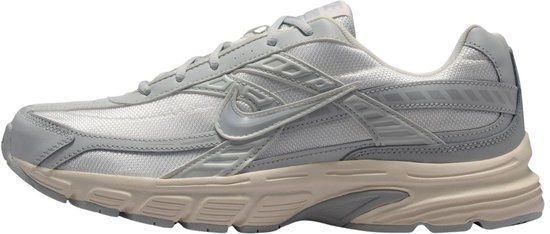 Nike Initiator Sneakers Heren Grijs 44.5