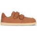 Be Lenka Baskets enfant Energise